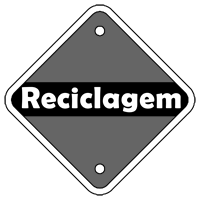 Curso NR 33 Trabalhador Autorizado e Vigia Reciclagem - Semipresencial